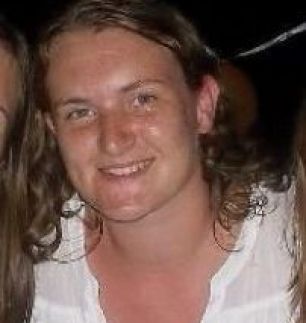 Kate Barker.jpg