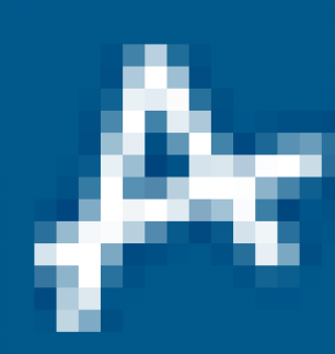 favicon.png