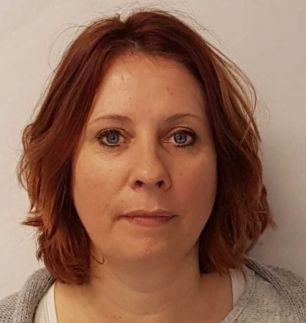 Emma Spillane.jpg